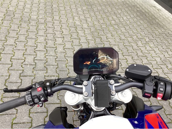 f59fed868a274f6ea024c8e6dbb38623