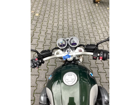 f6cc26bc76bf4364ac79dcddef9bef7e