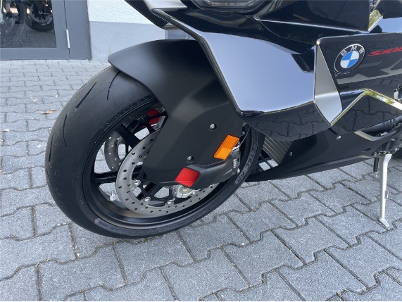 f7819499b56a4fcabb38a27f35aaa969