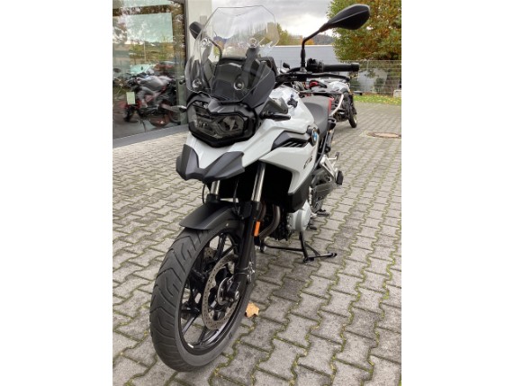 fded5dd9f62e441491be466fa6c23e62