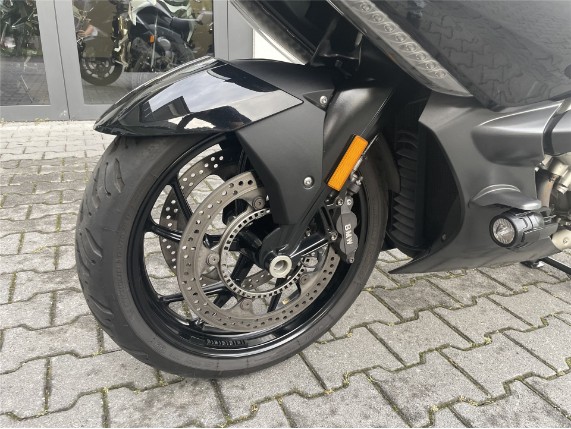 fe26a3a0c2cb40c5be01f1b5b982ebb0