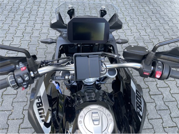 ffc048728c6c42c299e0c8aee5b59971