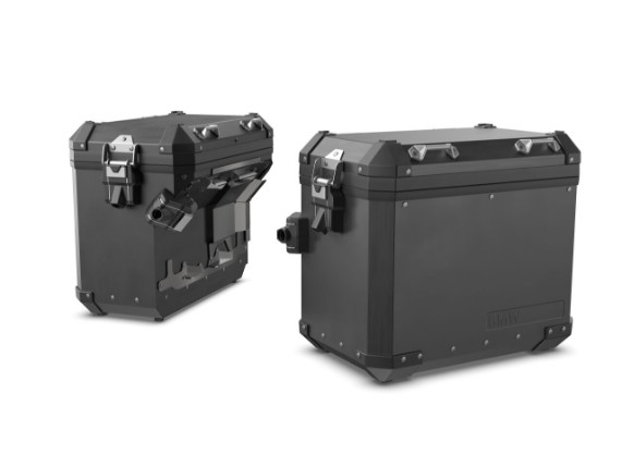 k51 Satz schwarz