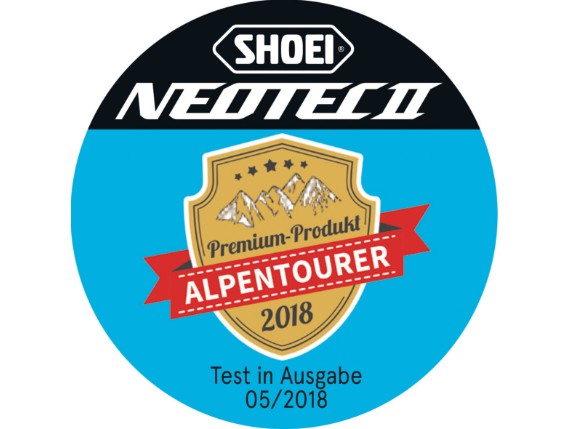 Neotec-II-Button-2018-ATfqR8zRHQEuOw4