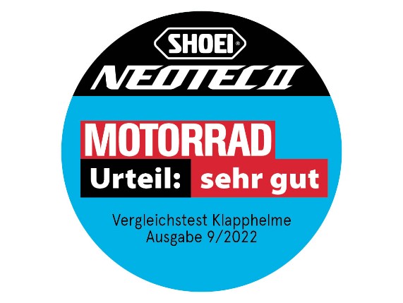 Neotec-II-Button-2022-MRD