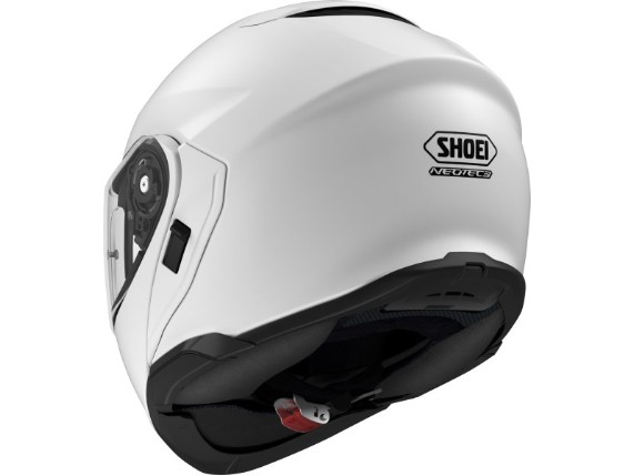 NEOTEC3_Wihte_Rear_600x600