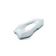 light-white