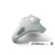hockenheim silber metall