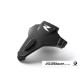 blackstorm metallic