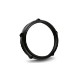 2-tone-black