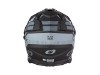 0818-08_back