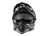 0818-08_front