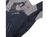 1001-20_detail2