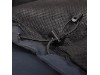 1001-20_detail4