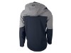 1101-20_back
