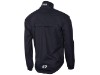 1109-10_back