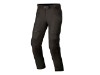 13238720-10-fr_stella-streetwise-drystar-pants-web