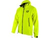 2018_ONeal_TSUNAMI_Rain_Jacket_neon yellow