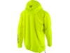 2018_ONeal_TSUNAMI_Rain_Jacket_neon yellow_A2