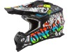 2024_ONeal_2SRS_Helmet_RANCID_V.24_black_white_45_right