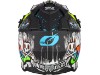2024_ONeal_2SRS_Helmet_RANCID_V.24_black_white_back