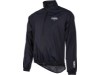 2024_ONeal_BREEZE WP Jacket V.24_black_front