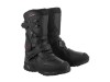 2037524-1100-fr_xt-8-gore-tex-boot