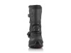 2037524-1100-r1_xt-8-gore-tex-boot