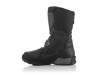 2037524-1100-r2_xt-8-gore-tex-boot