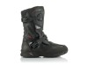 2037524-1100-r3_xt-8-gore-tex-boot