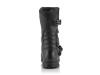 2037524-1100-r4_xt-8-gore-tex-boot