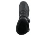 2037524-1100-r5_xt-8-gore-tex-boot