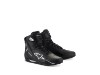 2510625-10-fr_stella-faster-4-shoes_3b2a7f26-56ce-4235-bc26-88429fc692ae