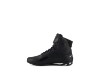 2510625-10-r2_stella-faster-4-shoes_9e3980db-cfb9-44ab-a3e0-1a290dd23290