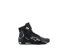 2510625-10-r3_stella-faster-4-shoes_aca3ee9f-a94e-4d02-9c6c-d80e913882db