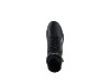 2510625-10-r5_stella-faster-4-shoes_dd05dfbc-7db2-4018-94e4-d9f3a52d3704