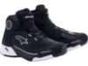 2611820-12-fr_cr-x-drystar-riding-shoe