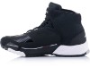 2611820-12-r2_cr-x-drystar-riding-shoe