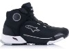 2611820-12-r3_cr-x-drystar-riding-shoe