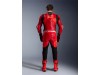 3150225-3087-of_gp-plus-v4-sprint-1pc-leather-suit_8254_8333_4c83d874-eabe-4bd2-a436-cd8e56947d88