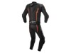 3160122-1030-ba_missile-v2-2pc-leather-suit