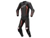 3160122-1030-fr_missile-v2-2pc-leather-suit