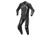 3160122-12-fr_missile-v2-2pc-leather-suit
