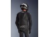 3160126_10_GP_FORCE_V2_LEATHER_SUIT_2_PC_HELMET_BA_3X4
