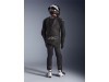 3160126_10_GP_FORCE_V2_LEATHER_SUIT_2_PC_HELMET_BA