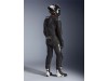 3160126_10_GP_FORCE_V2_LEATHER_SUIT_2_PC_HELMET_BS