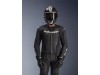 3160126_10_GP_FORCE_V2_LEATHER_SUIT_2_PC_HELMET_FR_3X4