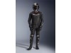 3160126_10_GP_FORCE_V2_LEATHER_SUIT_2_PC_HELMET_FR