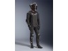 3160126_10_GP_FORCE_V2_LEATHER_SUIT_2_PC_HELMET_FS