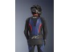 3160126_1739_GP_FORCE_V2_LEATHER_SUIT_2PC_HELMET_BA_3X4